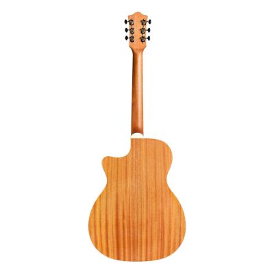 Guild OM-240CE
