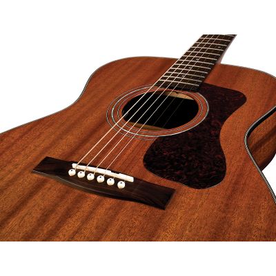 Guild OM-120