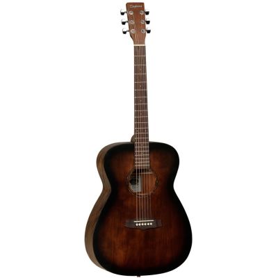 TANGLEWOOD TWCROE ELECTRIFICADA CROSSROAD