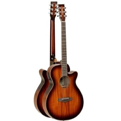 TANGLEWOOD TW4KOA SUPER FOLK CUTAWAY
