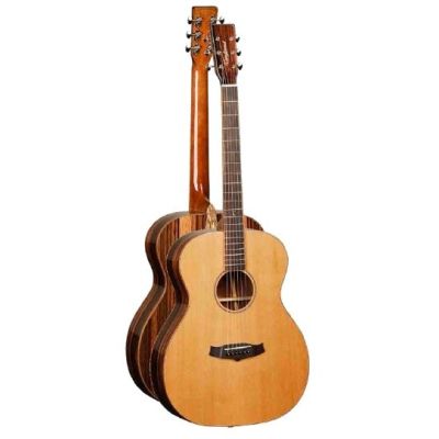 TANGLEWOOD TWJFE ORCHESTRA