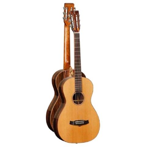 TANGLEWOOD TWJPE PARLOUR