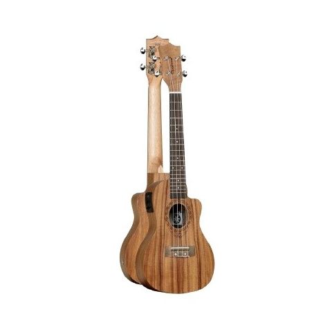 TANGLEWOOD TWT16E UKELELE CONCIERTO...