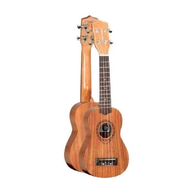 TANGLEWOOD TWT7 UKELELE SOPRANO