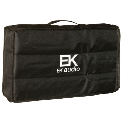 EK BAGS FUNDA SATÉLITES DE LOS...