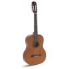 ADMIRA JUANITA GUITARRA CLASICA ESTUDIO