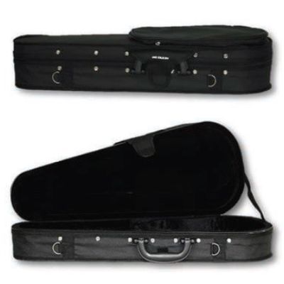 KALA UCS ESTUCHE UKELELE SOPRANO
