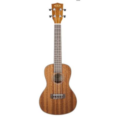KALA KACG UKELELE CONCIERTO CAOBA
