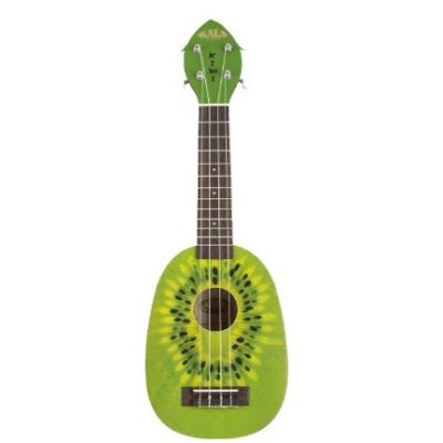 KALA KAKIWI UKELELE KIWIE SOPRANO