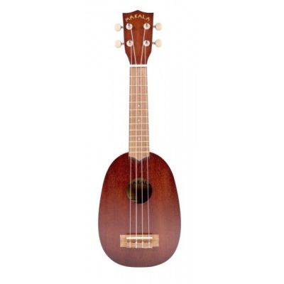 KALA MKP UKELELE SOPRANO