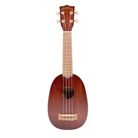 KALA MKP UKELELE SOPRANO