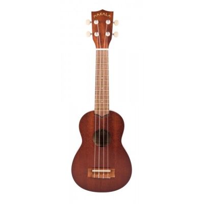 KALA MKS UKELELE SOPRANO