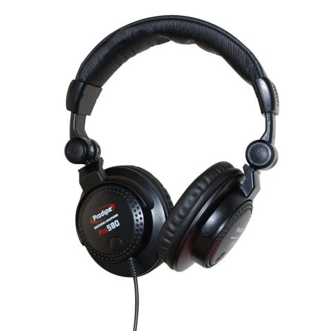 PRODIPE PRO580 AURICULAR