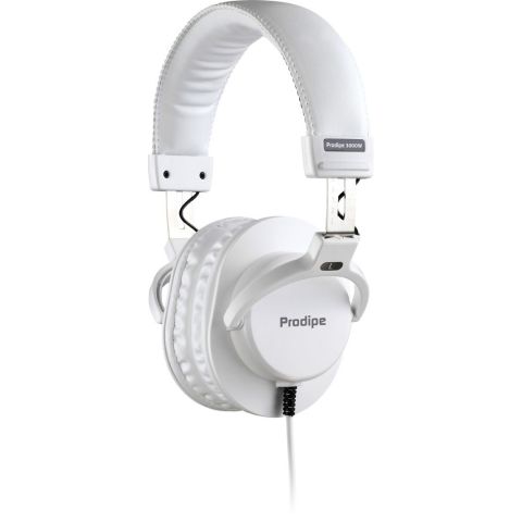 PRODIPE PRO3000W AURICULAR