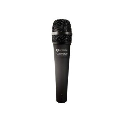PRODIPE TT1PROI MICRÓFONO