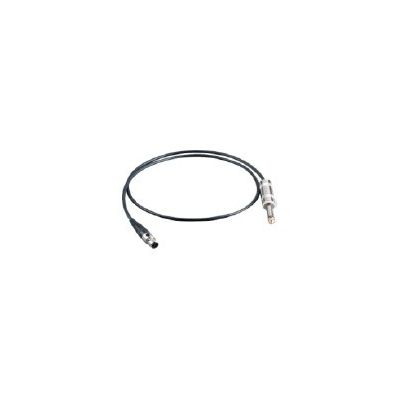 PRODIPE GB210 CABLE DE GUITARRA-BAJO