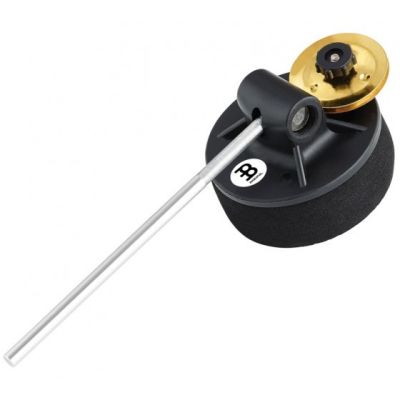 Meinl Maza Cajon CPB2
