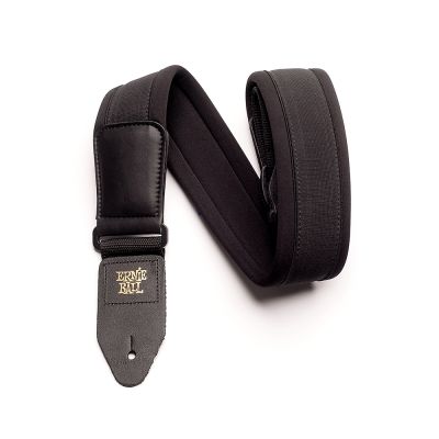 ERNIEBALL Correa Neopreno Comfort