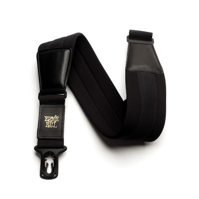 ERNIEBALL Correa Polylock Neopreno