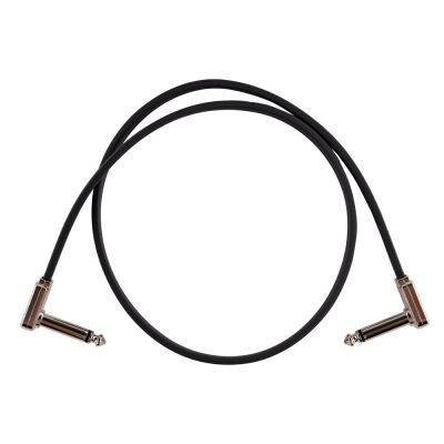 ERNIEBALL Cable Flat Ribbon - 60 cm