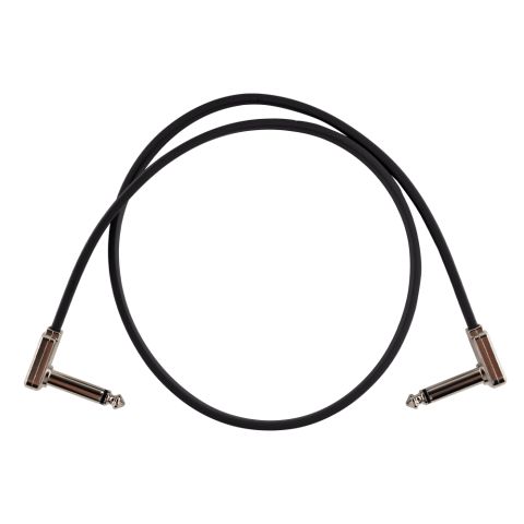 ERNIEBALL Cable Flat Ribbon - 60 cm