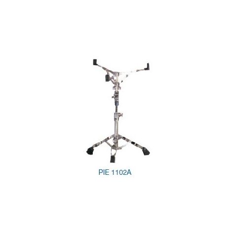 JINBAO 1102A Soporte caja