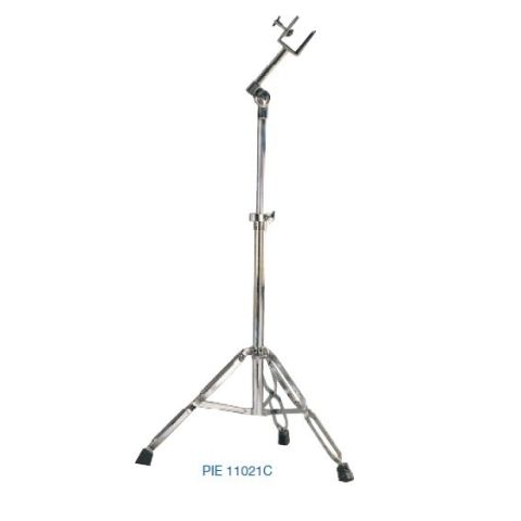 JINBAO 11021C Soporte bongo