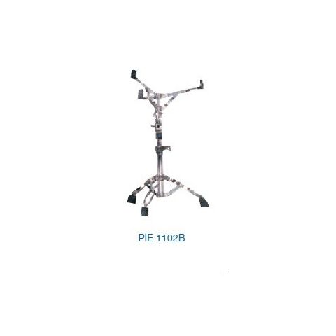 JINBAO 1102B Soporte caja
