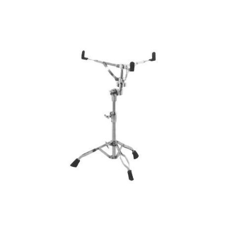 JINBAO S2F Soporte caja