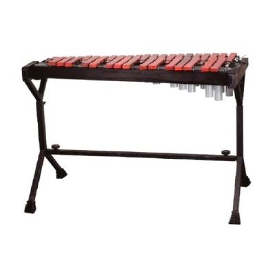 JINBAO JBXP537M XILÓFONO CROMÁTICO