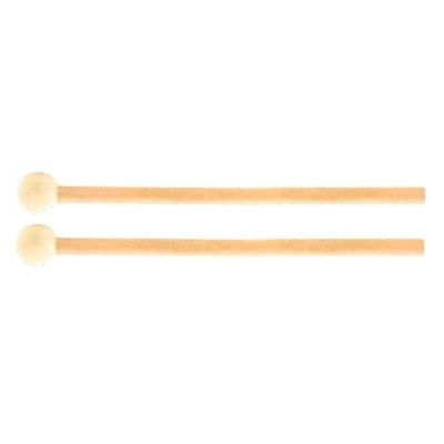 JINBAO JJBR MAZA PARA BOMBO BOLA PEQUEÑA