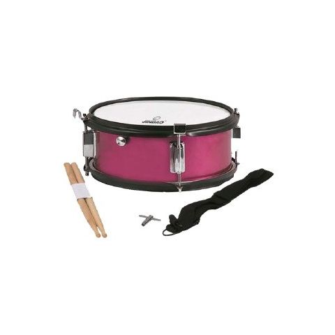 JINBAO JBMBJ1005RD CAJA INFANTIL 10 x...