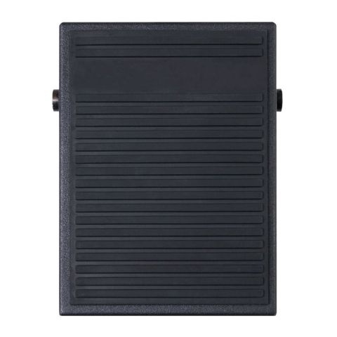 LEEM SP1 PEDAL SUSTAIN