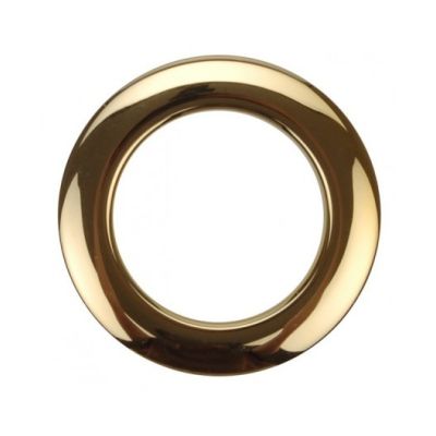 Bass Drum O´s HBR2 Protector 2" Dorado