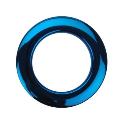 Bass Drum O´s HCB2 Protector 2" Azul
