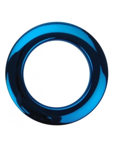 Bass Drum O´s HCB2 Protector 2" Azul