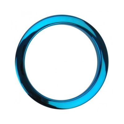 Bass Drum O´s HCB6 Protector 6" Azul