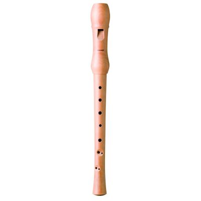 HOHNER FLAUTA B9560 BARROCA