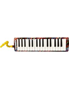 HOHNER MELODICA AIRBOARD 37