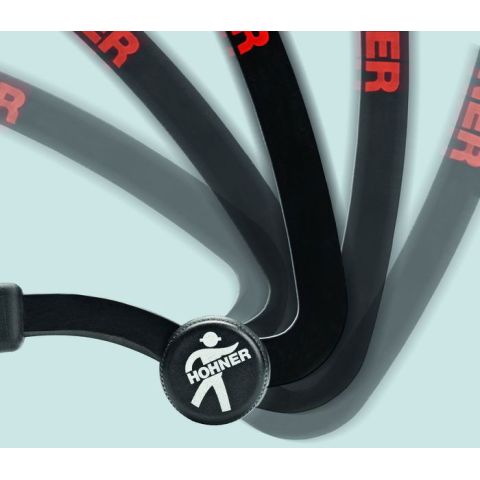 HOHNER SOPORTE ARMÓNICAICA FLEXRACK