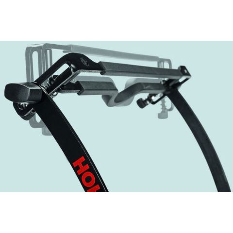 HOHNER SOPORTE ARMÓNICAICA FLEXRACK