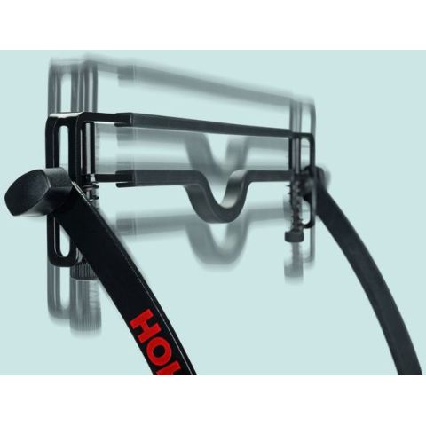 HOHNER SOPORTE ARMÓNICAICA FLEXRACK
