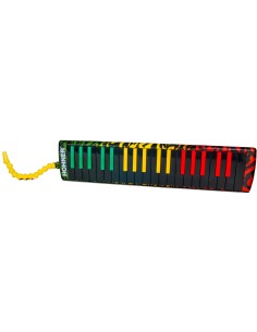 HOHNER MELODICA AIRBOARD...