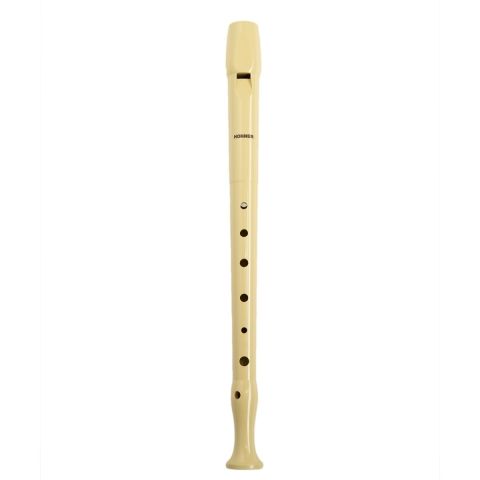HOHNER FLAUTA B9508 ALEMANA