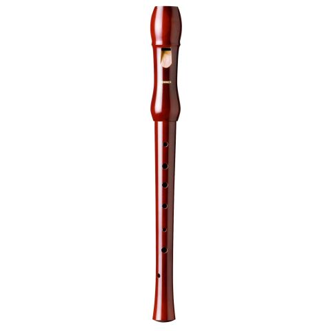 HOHNER FLAUTA B9555 ALEMANA