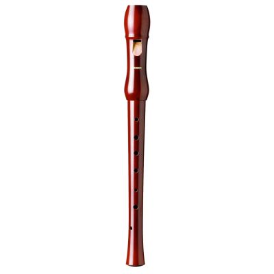 HOHNER FLAUTA B9555 ALEMANA 2