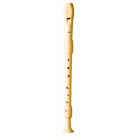 HOHNER FLAUTA B9576 ALEMANA