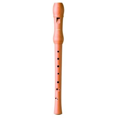 HOHNER FLAUTA B9504 BARROCA