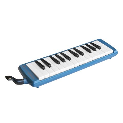 HOHNER MELODICA STUDENT 26 AZUL