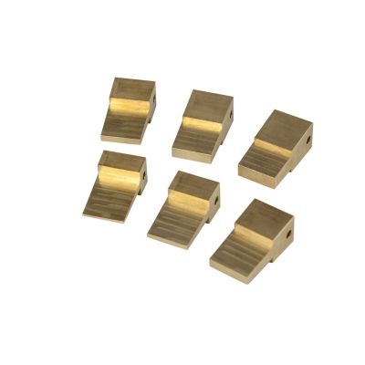 HOHNER WOODEN ACOUSTIC COUPLING ELEME